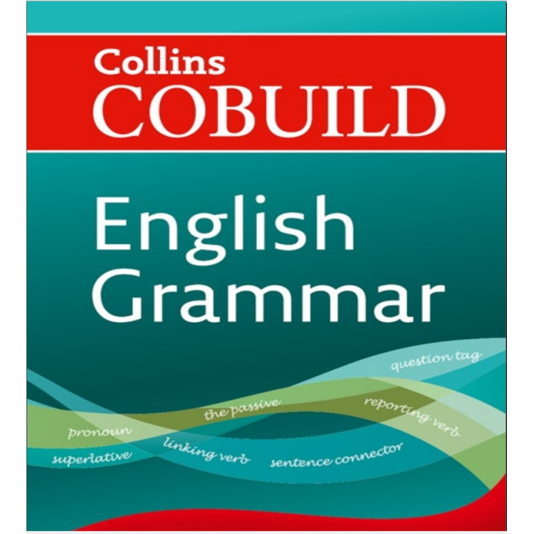 collins-cobuild-english-grammar-collins-digital-edition