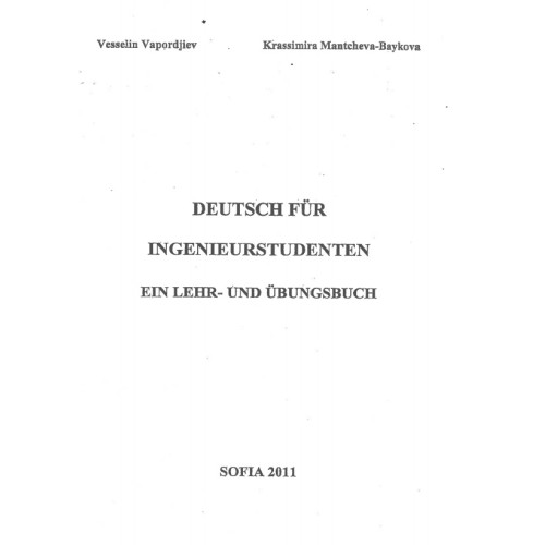 deutsch ingenieurstudenten ein legr und ubungsbuch 2011 vapordjiev deutsch ingenieurstudenten ein legr und ubungsbuch 2011 vapordjiev