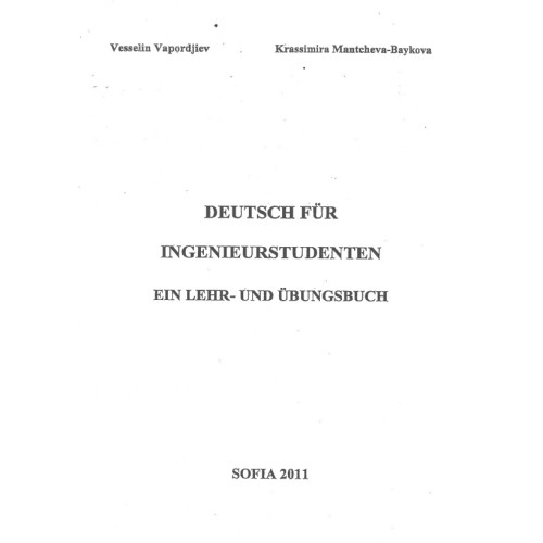 deutsch ingenieurstudenten ein legr und ubungsbuch 2011 vapordjiev deutsch ingenieurstudenten ein legr und ubungsbuch 2011 vapordjiev