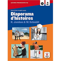 diaporama d histoires jambon