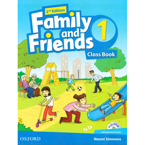 family_and_friends_2ed_1_CB family_and_friends_2ed_1_CB