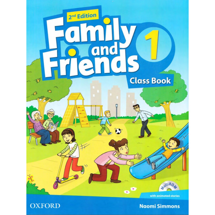 family_and_friends_2ed_1_CB