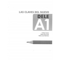 Las claves del nuevo dele A1