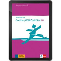 mit erfolg zum goethe osd zertifikat b1 testbuch mit erfolg zum goethe osd zertifikat b1 testbuch