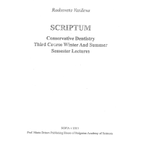 Scriptum 2015 Vasileva