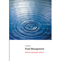 Fluid Management, Zander, Second Expanded Eition Fluid Management, Zander, Second Expanded Eition