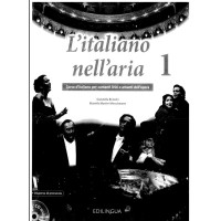 Lítaliano nellária 1