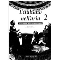 Lítaliano nellária 2