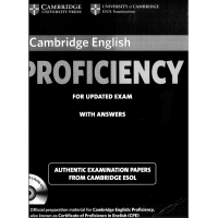 Cambridge-English-Proficiency-1-for-Updated-Exam-Student-SB