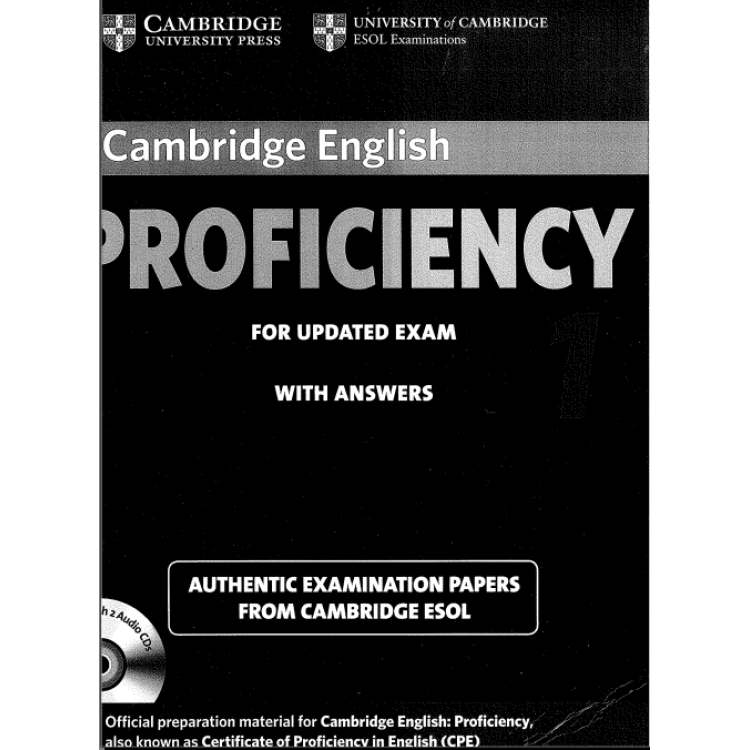 Cambridge-English-Proficiency-1-for-Updated-Exam-Student-SB