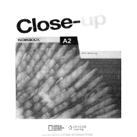 Close up WB A2
