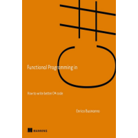 Functional-Programming-in-C-How-to-write-better-C-code