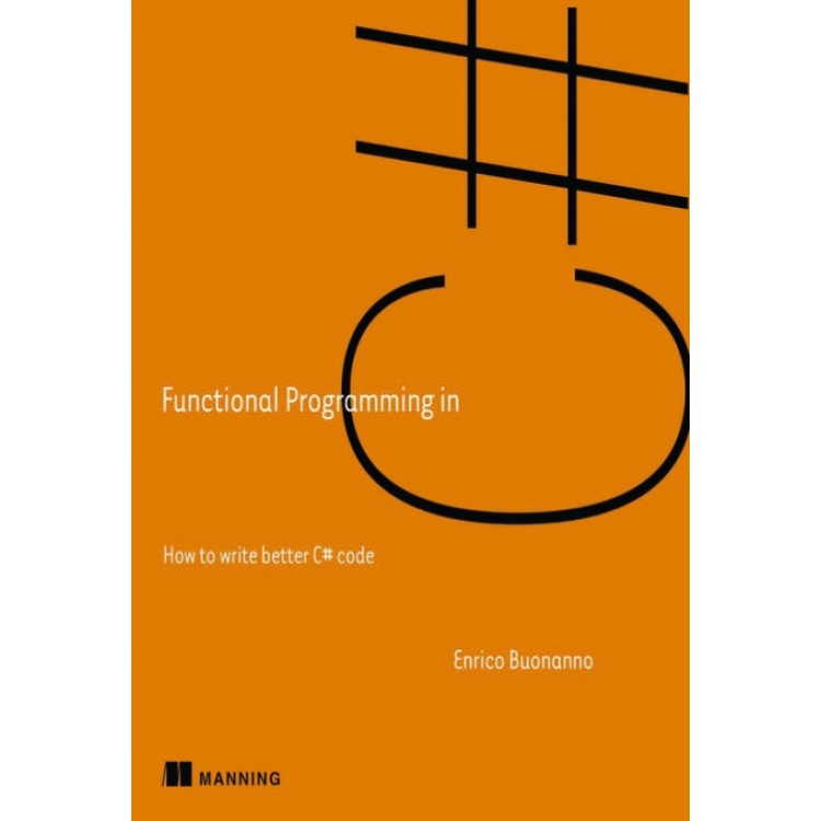 Functional-Programming-in-C-How-to-write-better-C-code