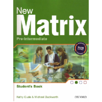 New-matrix-pre-intermediate-SB