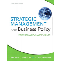 Thomas-L.-Wheelen-Strategic-Management