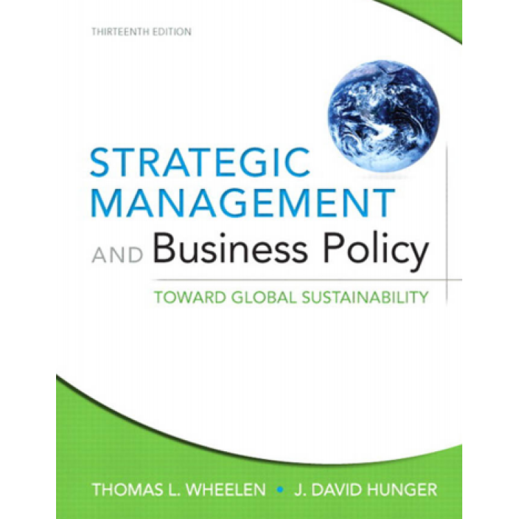 Thomas-L.-Wheelen-Strategic-Management