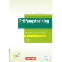 prufungstraining goethe zertifikat b2 2019 prufungstraining goethe zertifikat b2 2019