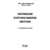 Счетоводни комуникационни системи - Фердинандов и Мицев 