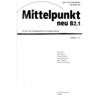 Mittelpunkt neu B2.1
