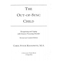 The out of sync child