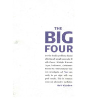 The Big Four