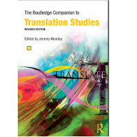 TheRoutledgeCompanionToTranslationStudies_revised