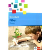 Fibel, Ubungen