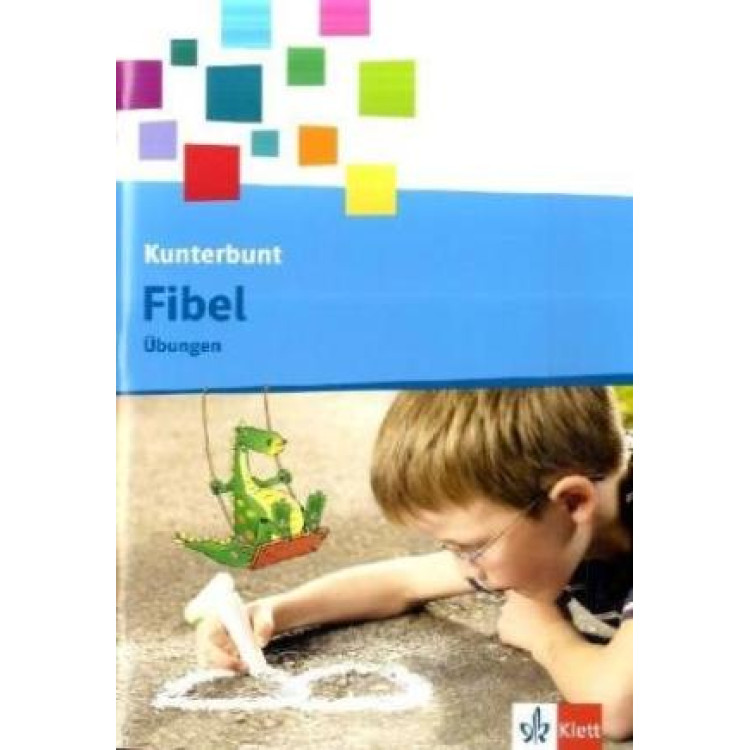 Fibel, Ubungen