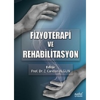 Fizyoterapi ve rehabilitasyon Algun