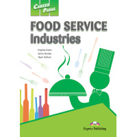 Food service industries book 1 Food service industries book 1
