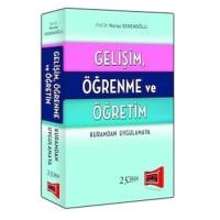 Gelisim Ogrenme ve Ogretim Nuray Uygulamaya Gelisim Ogrenme ve Ogretim Nuray Uygulamaya