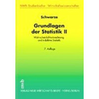 Grundlagen der Statistik 2 Beschreibende Verfahren Grundlagen der Statistik 2 Beschreibende Verfahren