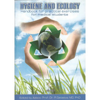Hygiene and Ecology Handbook for practical exercises