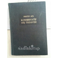 Konservatif Dis Tedavisi Pertev Konservatif Dis Tedavisi Pertev