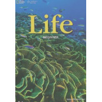 Life beginner, Stephenson