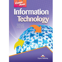 Information Technology Book 1 Information Technology Book 1