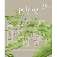 Interkulturelle Kompetenz Bolten