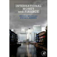 International money and finance Melvin International money and finance Melvin