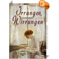 Irrungen wirrungen Roman Irrungen wirrungen Roman