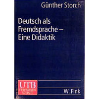 Deutsch für Ärztinnen und Ärzte Deutsch für Ärztinnen und Ärzte
