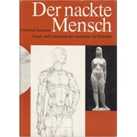 Der nackte Mensch Der nackte Mensch