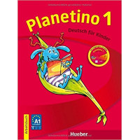 Deutsch für Kinder Deutsch für Kinder