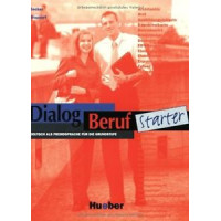Dialog Beruf Starter Braunert Dialog Beruf Starter Braunert