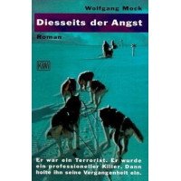 Diesseits der Angst