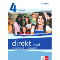 Direkt 4 lehrbuch Direkt 4 lehrbuch