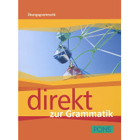 Direkt Ubungsgrammatik Giorgio Motta
