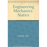 Engineering mechanics statics Anand Engineering mechanics statics Anand