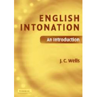 English intonation cambridge an introduction English intonation cambridge an introduction