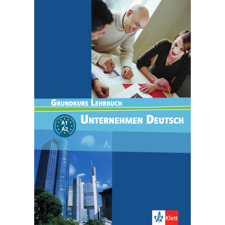 Ernst Klett Sprachen Braunert
