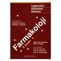 Farmakoloji Lippincott